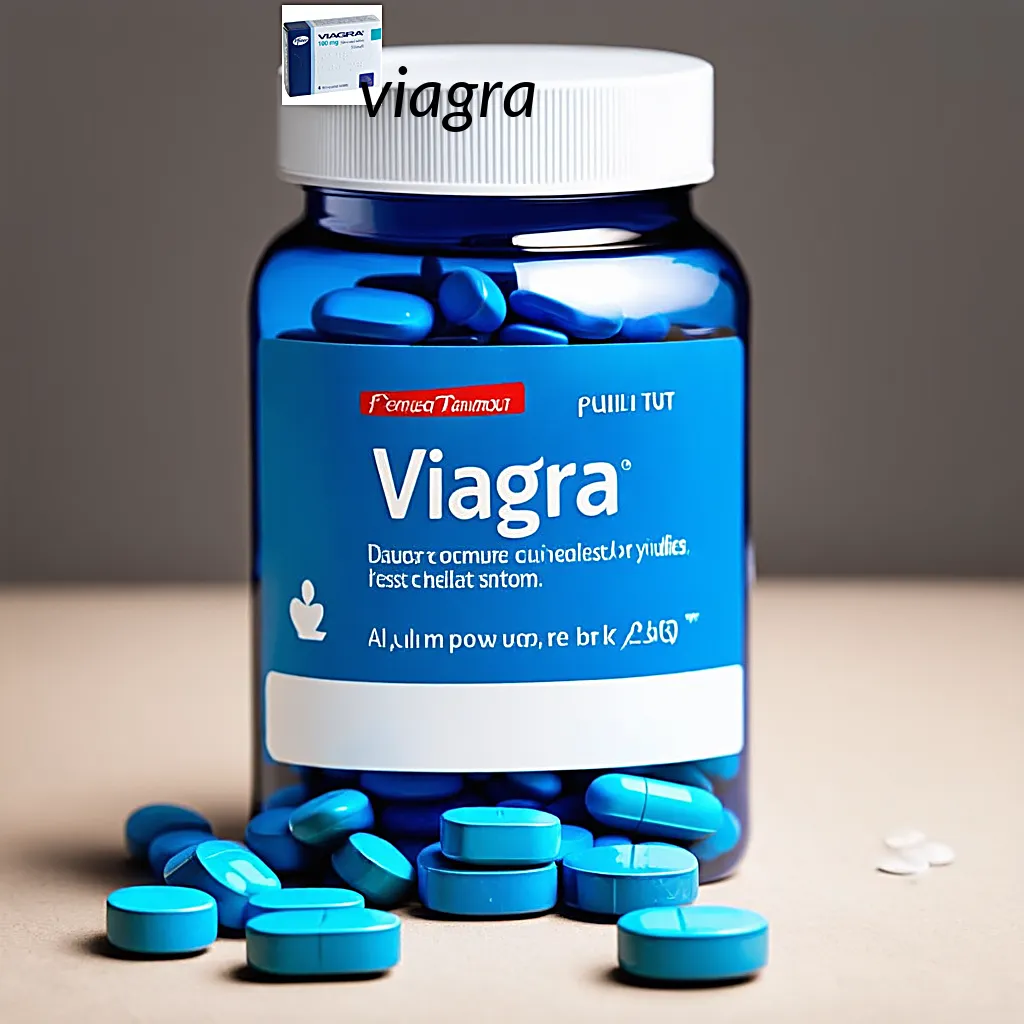 Venta de viagra en bariloche